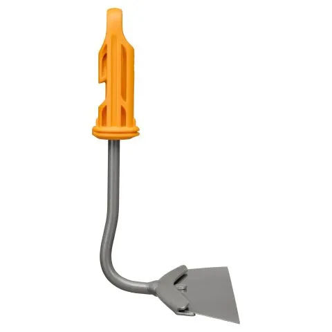 1080683 Fiskars Rensjärn Begränsat erbjudande